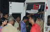Mangalore rehab centre raided, 27 rescued